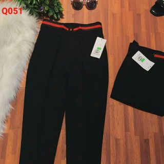 QUẦN TUYẾT MƯA -