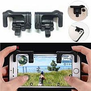 Bộ 2 nút chơi game K01