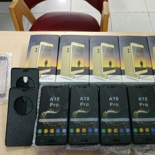 A10 Pro