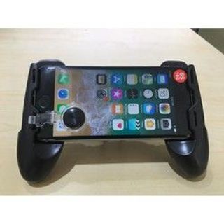 Tay Cầm Chơi Game 3 Trong 1 Full Box