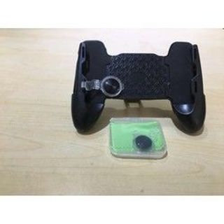 Tay Cầm Chơi Game 3 Trong 1 Full Box