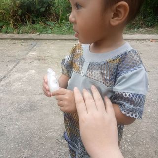 kem body White Skin