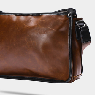 TÚI ĐEO CHÉO LỚN