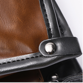 TÚI ĐEO CHÉO LỚN