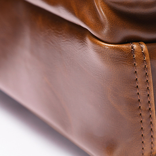 TÚI ĐEO CHÉO LỚN