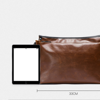 TÚI ĐEO CHÉO LỚN