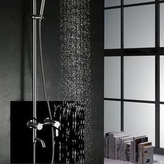 SEN CÂY INOX 304