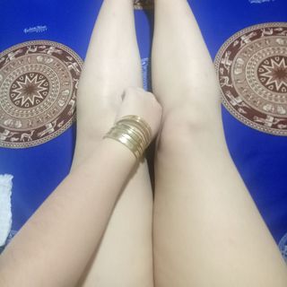 kem body White Skin