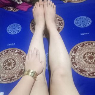 kem body White Skin