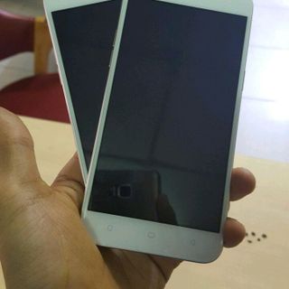OPPO A39