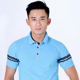 Áo thun nam - áo thun cổ bẻ - áo thun in 2 sọc tay - xưởng giá sỉ rẻ nhất