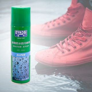 Bình Xịt Chống Nước Nano 250ml