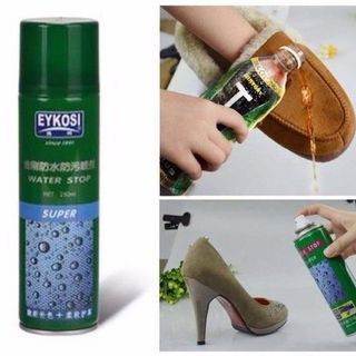 Bình Xịt Chống Nước Nano 250ml