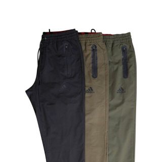 Quần jogger nam 01