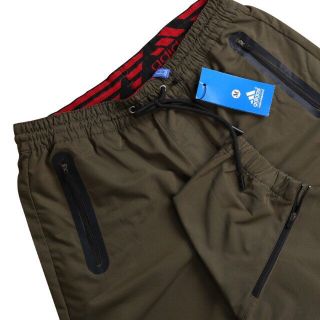 Quần jogger nam 01