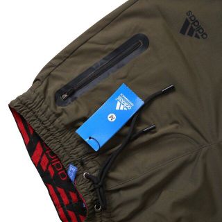 Quần jogger nam 01