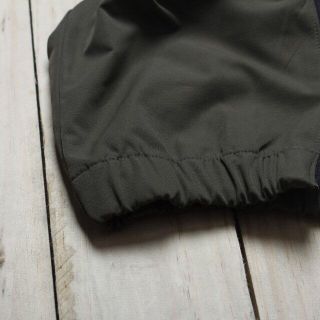 Quần jogger nam 01