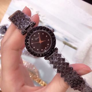 diorrrrrrtt