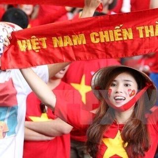 áo cờ đỏ sao vàng