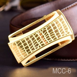 Mặt khóa