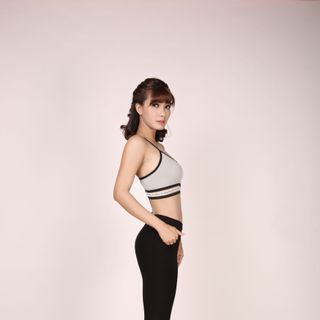 QUẦN LEGGING SIÊU DÀY