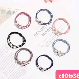 cột tóc nhiều tầng giá sỉ 3k8z a l o 0 9 8 72 1 79 5 2