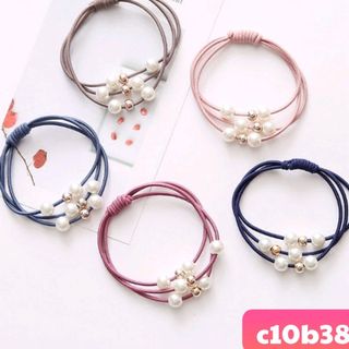 cột tóc nhiều tầng giá sỉ 3k8z a l o 0 9 8 72 1 79 5 2