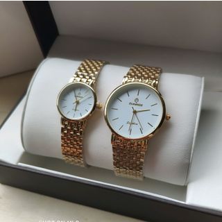 đồng hồ cặp srs