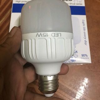 đèn led 5w