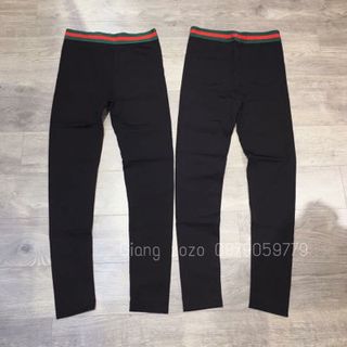 quần leggging