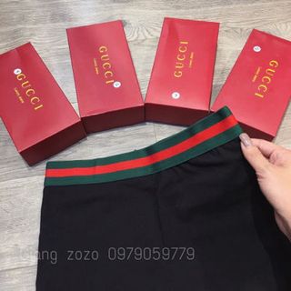 quần leggging