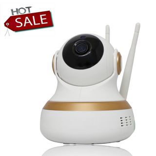 Bán buôn Camera IP Wifi Yoosee VS-100 mẫu mới giá rẻ giá sỉ