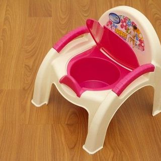 Ghế bô cho bé Việt Nhật 2 trong 1