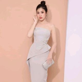 BODY KẾT CƯỜM CỰC SANG