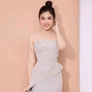 BODY KẾT CƯỜM CỰC SANG