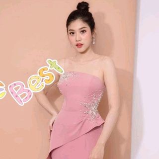 BODY KẾT CƯỜM CỰC SANG