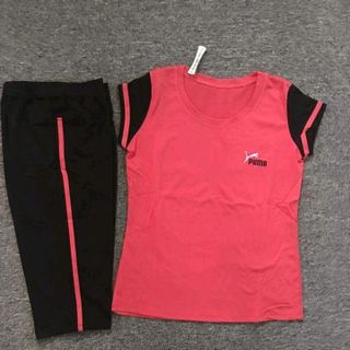 Đồ bộ cotton tixi