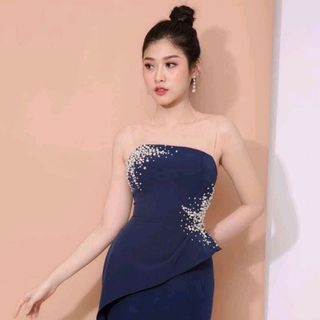 BODY KẾT CƯỜM CỰC SANG