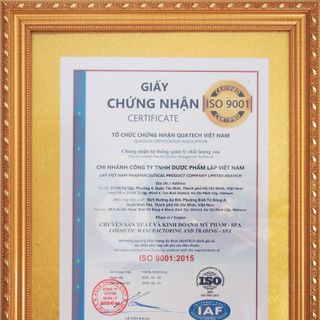 Cao gừng - Tan mỡ thừa