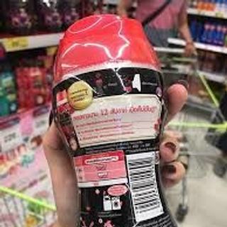 Viên xả vải Downy Thái