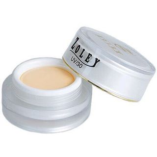 kem dưỡng da se khít lỗ chân lông Zoley