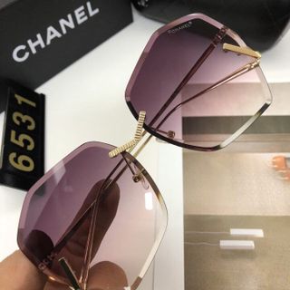 Mắt kính ốc 6843