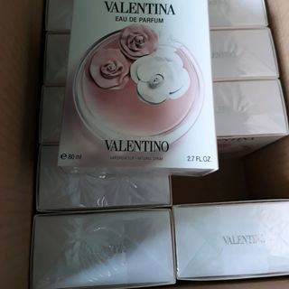Nước hoa valenti no giá sỉ
