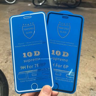cường lực 10d superme xịn xò nhất hiện nay