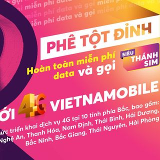 Chuyên cung cấp sĩ lẻ thánh sim siêu thánh sim toàn quốc giá sỉ