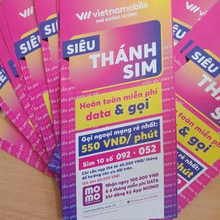 Chuyên cung cấp sĩ lẻ thánh sim siêu thánh sim toàn quốc