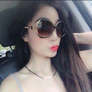 mắt kính ju