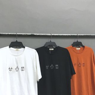 ÁO THUN TEEN THỜI TRANG- cotton