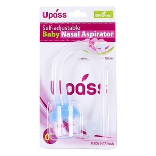 Hút mũi dây Upass UP1006 0M giá sỉ