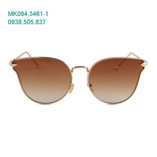 Kính râm hàng Nhật MK084-MK015
